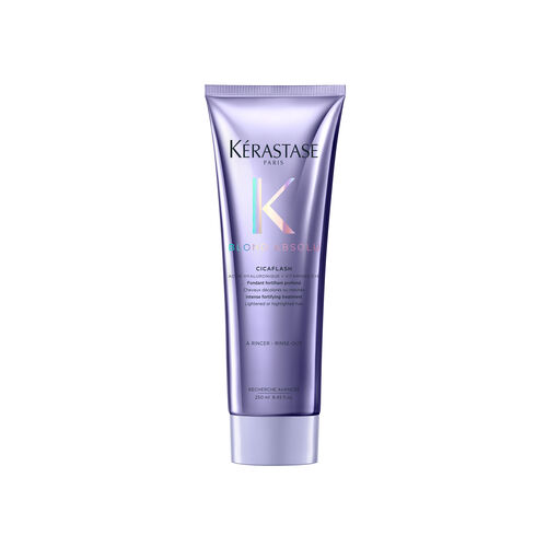 BLOND CICAFLASH 250ML - Haircare Rivendita | L'Or&eacute;al Partner Shop